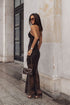Robe de jour model 214755 LaBalancia